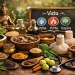 Ayurveda
